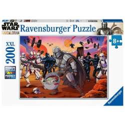 Puzzle 200 Mandalorian (GXP-862640)