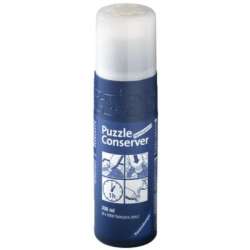 Klej Permanent do puzli 179541 RAVENSBURGER p12 (RAP 179541) - 1