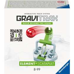 Gravitrax - Dodatek Wyrzutnia (GXP-884297)