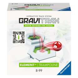 Gravitrax - Dodatek Trampolina (GXP-888412) - 1