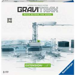 Gravitrax - zestaw uzupełniający Winda (GXP-888414) - 1