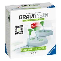 Gravitrax - Dodatek Transfer (GXP-884299)