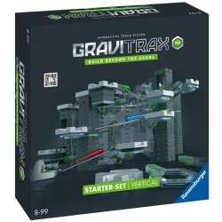 Gravitrax - PRO Zestaw startowy (GXP-908371)