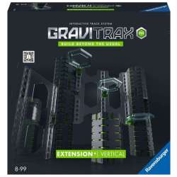 Gravitrax PRO - Wertykalny Zestaw Uzupełniający (GXP-908372) - 1