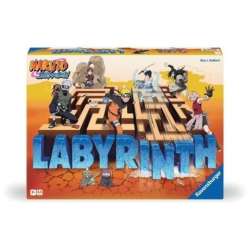 Labyrinth Naruto (GXP-938073)
