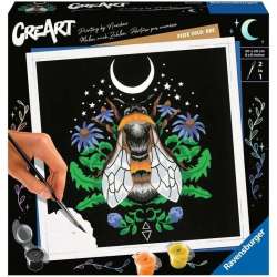 CreArt: Pixie Cold Edition: Pszczoła (GXP-884464)