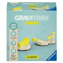 Gravitrax Junior - Dodatek Skoczek - 1