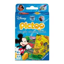 Pictoo Disney - 1