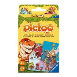 Pictoo Dino - 1