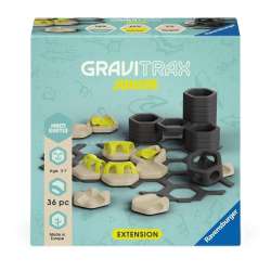 Gravitrax Junior - zestaw uzupełniający Multi Rout