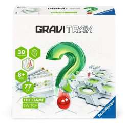 Gravitrax - The Game Switch