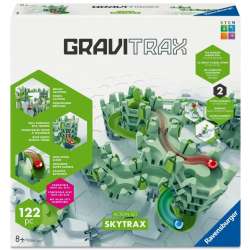 Gravitrax - Zestaw startowy Skytrax M