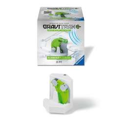 Gravitrax - Power Dodatek Kaskada (GXP-858838) - 1