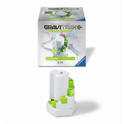 Gravitrax - Power Dodatek Winda (GXP-858840) - 1