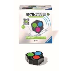 Gravitrax - Power Dodatek Remote Controller (GXP-858843) - 1