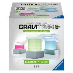 Gravitrax - Power Dodatek Light (GXP-888419)