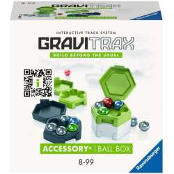 Gravitrax - Box (GXP-884301) - 1