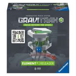 Gravitrax - PRO Dodatek Releaser (GXP-911504)