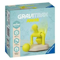 Gravitrax Junior - dodatek Młotek (GXP-938117) - 1