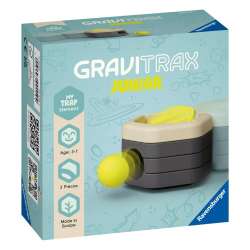 Gravitrax Junior - dodatek Zapadnia (GXP-938118) - 1