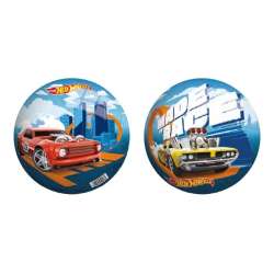 John Piłka Hot Wheels 23cm - 1