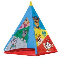 Namiot Tipi Psi Patrol John 100x100x140cm (130071107) - 1