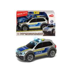 SOS VW Tiguan R-Line, 25cm DICKIE (203714013026) - 1
