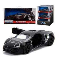 Marvel Avengers Czarna Pantera 1:32