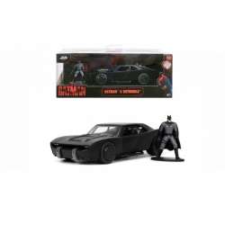 Pojazd Jada Batman Batmobile 1:32 (GXP-826343)