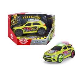 Pojazd Streets Beatz Mercedes A 23,5cm (GXP-880145)