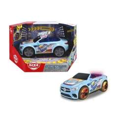 Pojazd Streets Beatz Mercedes E 23,5cm (GXP-880147)
