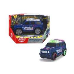 Pojazd Streets Beatz Mercedes G 23,5cm (GXP-880146)