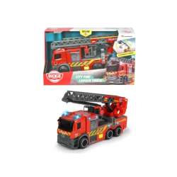 SOS Rosenbauer straż pożarna 23cm Simba (203714023038) - 1