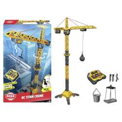 Dźwig RC 150cm