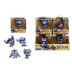 Jada Stitch Metal fig 6,5cm mix