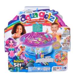 Aqua Gelz Magiczne syreny Simba (106322568) - 1