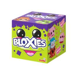 Bloxies seria 1 Figurka p24, cena za 1 szt (105952625) - 1