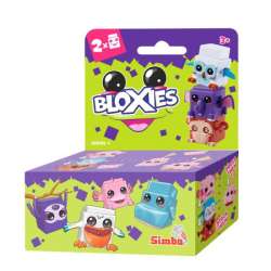 Bloxies 2-pack seria 1 (105952626) - 1