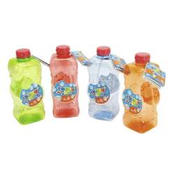 Bańki mydlane 1000ml mix - 1