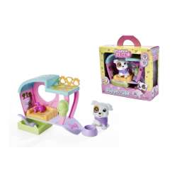 Pamper Petz Domek