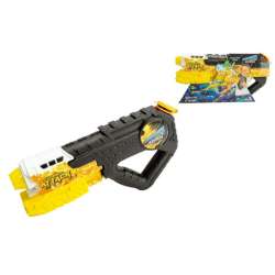 WZ Pistolet wodny Blaster 3000