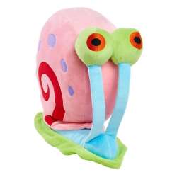 Sponge Bob Gacuś 35cm - 1