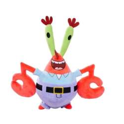 SPB Pan Krab 35cm