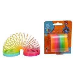 Magiczna spężyna - mała 6 cm (GXP-523926) - 1