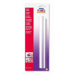 Wałek akrylowy Fimo STAEDTLER