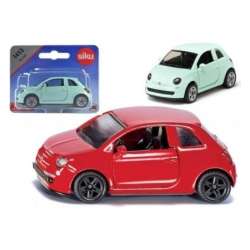 ! Fiat 500 (GXP-544377) - 3