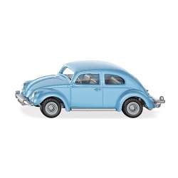 SIKU 1557 VW Beetle (S1557) - 1
