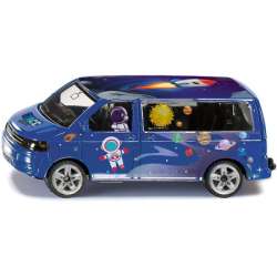 Siku 6509 Style my siku - VW T5 Astronaut (S6509)