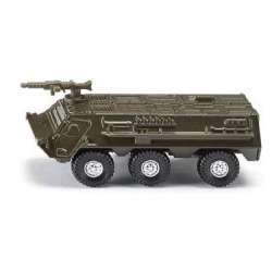 Siku 8313 Transporter opancedrzony (S8313)