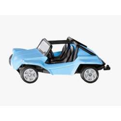 Siku 1057 Buggy (S1057) - 8